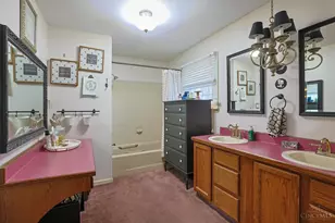 2040 Wellington Rd, Middletown, OH 45044 - Photo 24