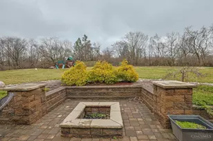 2040 Wellington Rd, Middletown, OH 45044 - Photo 36