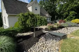 2040 Wellington Rd, Middletown, OH 45044 - Photo 68