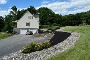 2040 Wellington Rd, Middletown, OH 45044 - Photo 66