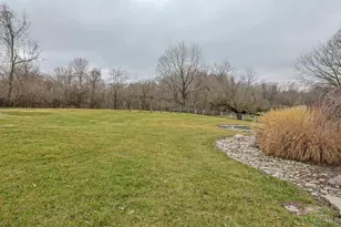 2040 Wellington Rd, Middletown, OH 45044 - Photo 52