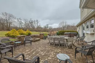 2040 Wellington Rd, Middletown, OH 45044 - Photo 38