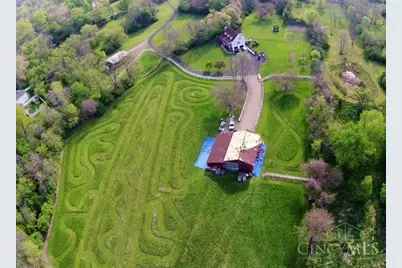 2040 Wellington Road, Middletown, OH 45044 - Photo 2