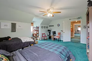 2040 Wellington Rd, Middletown, OH 45044 - Photo 30