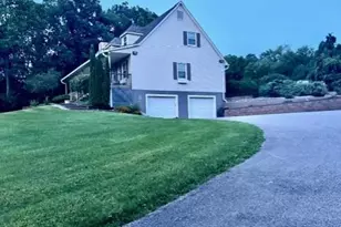 2040 Wellington Rd, Middletown, OH 45044 - Photo 70