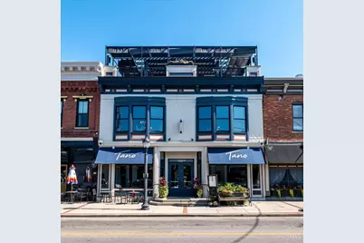 204 W Loveland Avenue, Loveland, OH 45140 - Photo 2