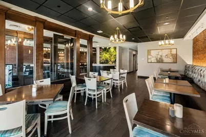 204 W Loveland Avenue, Loveland, OH 45140 - Photo 10