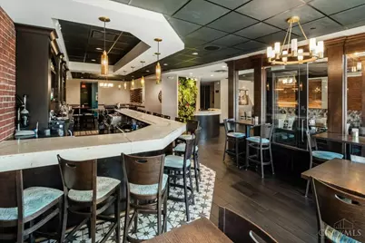 204 W Loveland Avenue, Loveland, OH 45140 - Photo 8