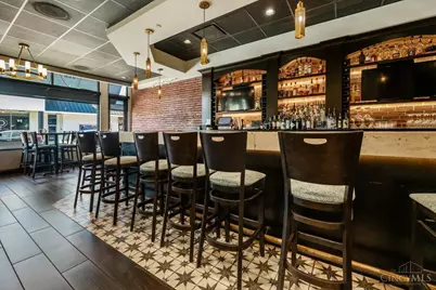 204 W Loveland Avenue, Loveland, OH 45140 - Photo 6