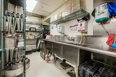 204 W Loveland Avenue, Loveland, OH 45140 - Photo 22