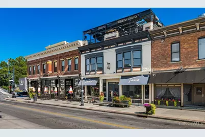 204 W Loveland Avenue, Loveland, OH 45140 - Photo 1