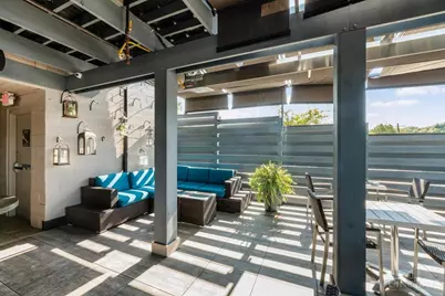 204 W Loveland Avenue, Loveland, OH 45140 - Photo 16