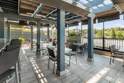 204 W Loveland Avenue, Loveland, OH 45140 - Photo 18