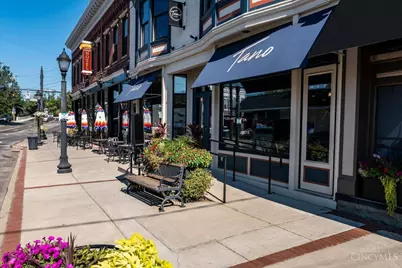 204 W Loveland Avenue, Loveland, OH 45140 - Photo 4