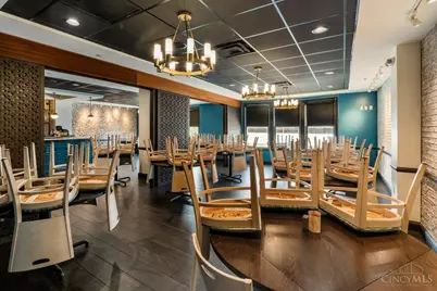 204 W Loveland Avenue, Loveland, OH 45140 - Photo 14