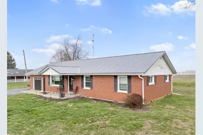 11611 US Rt  62 Road, Winchester, OH 45697 - Photo 4