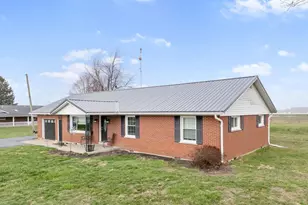 11611 US Rt 62 Rd, Winchester, OH 45697 - Photo 4