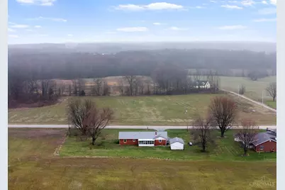 11611 US Rt  62 Road, Winchester, OH 45697 - Photo 28