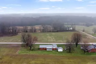 11611 US Rt 62 Rd, Winchester, OH 45697 - Photo 28