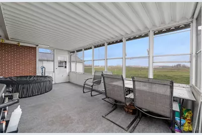 11611 US Rt  62 Road, Winchester, OH 45697 - Photo 24