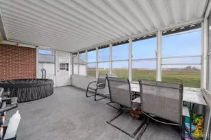 11611 US Rt 62 Rd, Winchester, OH 45697 - Photo 24