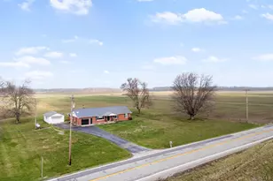 11611 US Rt 62 Rd, Winchester, OH 45697 - Photo 2