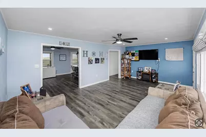 11611 US Rt  62 Road, Winchester, OH 45697 - Photo 6