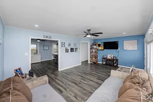 11611 US Rt 62 Rd, Winchester, OH 45697 - Photo 6