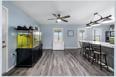 11611 US Rt  62 Road, Winchester, OH 45697 - Photo 14