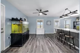 11611 US Rt 62 Rd, Winchester, OH 45697 - Photo 14