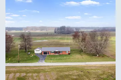 11611 US Rt  62 Road, Winchester, OH 45697 - Photo 1