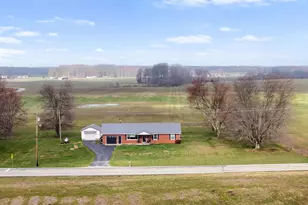 11611 US Rt 62 Rd, Winchester, OH 45697 - Photo 1