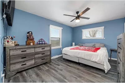 11611 US Rt  62 Road, Winchester, OH 45697 - Photo 18