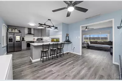 11611 US Rt  62 Road, Winchester, OH 45697 - Photo 12