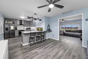 11611 US Rt 62 Rd, Winchester, OH 45697 - Photo 12