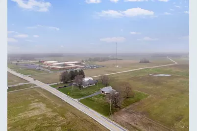 11611 US Rt  62 Road, Winchester, OH 45697 - Photo 34