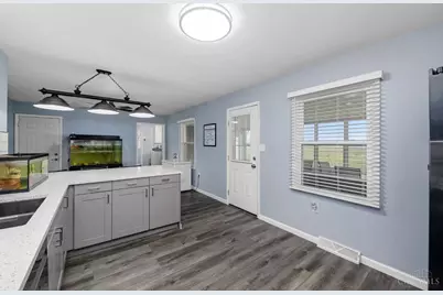 11611 US Rt  62 Road, Winchester, OH 45697 - Photo 10