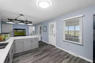 11611 US Rt 62 Rd, Winchester, OH 45697 - Photo 10