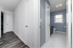 11611 US Rt 62 Rd, Winchester, OH 45697 - Photo 20