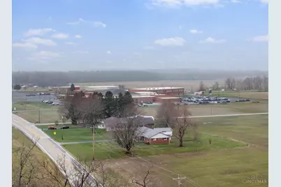 11611 US Rt  62 Road, Winchester, OH 45697 - Photo 26