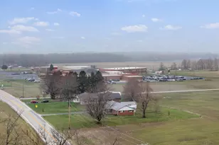 11611 US Rt 62 Rd, Winchester, OH 45697 - Photo 26