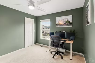 6580 Glen Arbor Drive, West Chester, OH 45069 - Photo 42