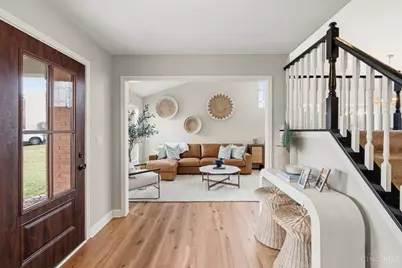 6580 Glen Arbor Drive, West Chester, OH 45069 - Photo 8