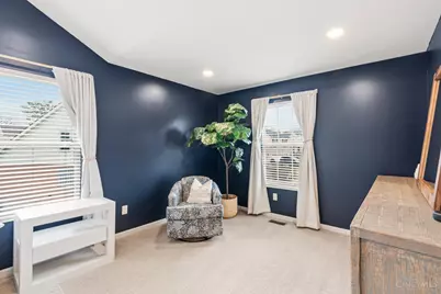 6580 Glen Arbor Drive, West Chester, OH 45069 - Photo 48