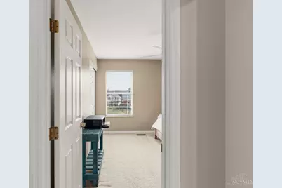 6580 Glen Arbor Drive, West Chester, OH 45069 - Photo 62