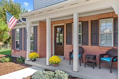 6580 Glen Arbor Drive, West Chester, OH 45069 - Photo 4