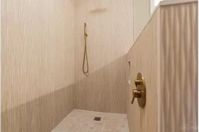 6580 Glen Arbor Drive, West Chester, OH 45069 - Photo 56