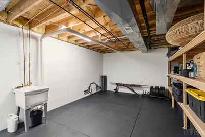 6580 Glen Arbor Drive, West Chester, OH 45069 - Photo 76