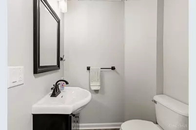 6580 Glen Arbor Drive, West Chester, OH 45069 - Photo 78