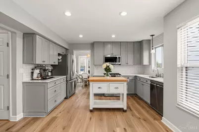 6580 Glen Arbor Drive, West Chester, OH 45069 - Photo 18